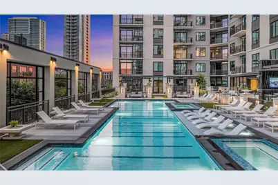 2311 Westheimer Road #529, Houston, TX 77098 - Photo 1
