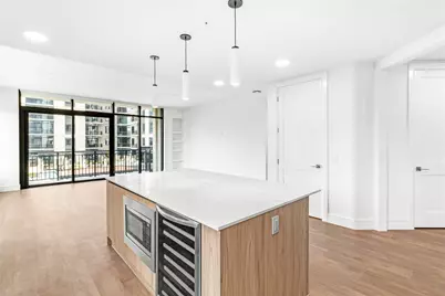 2311 Westheimer Road #529, Houston, TX 77098 - Photo 14