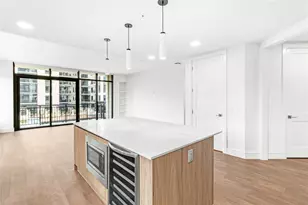 2311 Westheimer Rd, Houston, TX 77098 - Photo 14