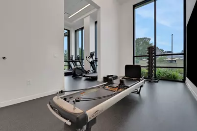 2311 Westheimer Road #529, Houston, TX 77098 - Photo 32