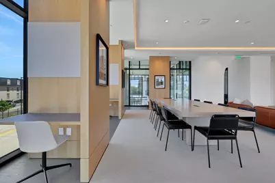 2311 Westheimer Road #529, Houston, TX 77098 - Photo 30