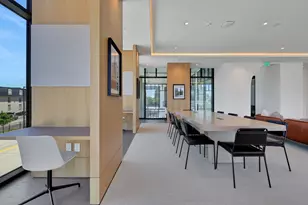 2311 Westheimer Rd, Houston, TX 77098 - Photo 30