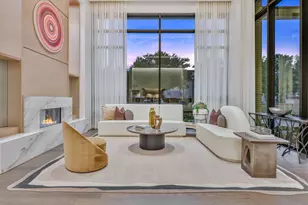 2311 Westheimer Rd, Houston, TX 77098 - Photo 28