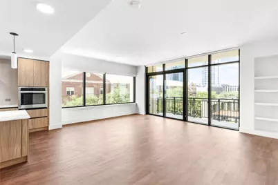 2311 Westheimer Road #529, Houston, TX 77098 - Photo 12