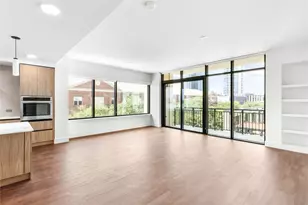 2311 Westheimer Rd, Houston, TX 77098 - Photo 12