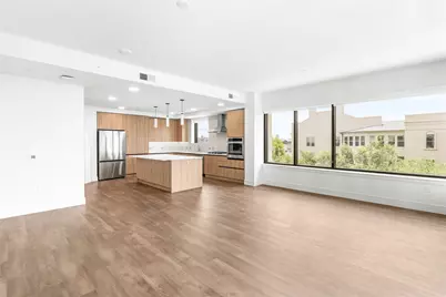 2311 Westheimer Road #529, Houston, TX 77098 - Photo 10