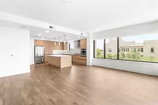 2311 Westheimer Rd, Houston, TX 77098 - Photo 10