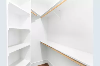 2311 Westheimer Road #529, Houston, TX 77098 - Photo 26