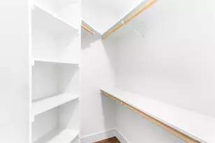 2311 Westheimer Rd, Houston, TX 77098 - Photo 26