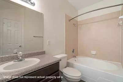 2400-635 Spring Rain Drive, Klein, TX 77379 - Photo 8