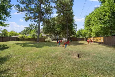 2400-635 Spring Rain Drive, Klein, TX 77379 - Photo 26