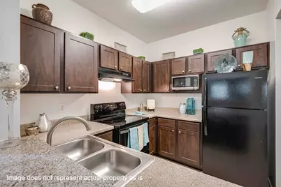 2400-635 Spring Rain Drive, Klein, TX 77379 - Photo 6