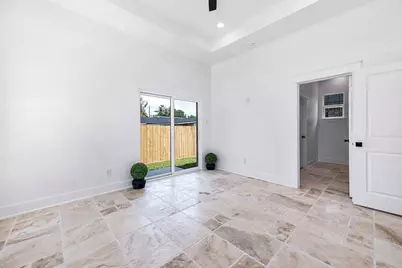 8903 Milby St, Needville, TX 77461 - Photo 22