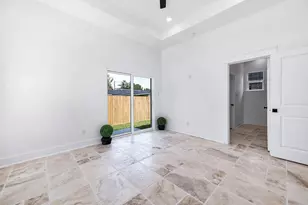 8903 Milby St, Needville, TX 77461 - Photo 22