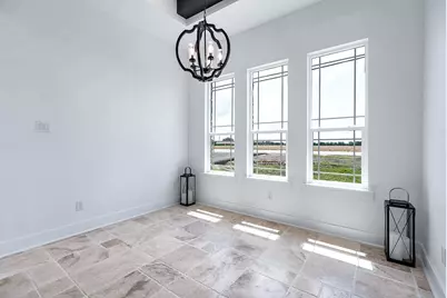 8903 Milby St, Needville, TX 77461 - Photo 16