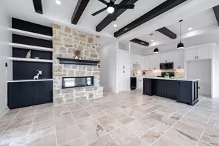 8903 Milby St, Needville, TX 77461 - Photo 2