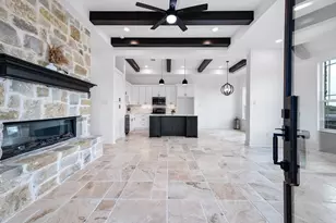 8903 Milby St, Needville, TX 77461 - Photo 8