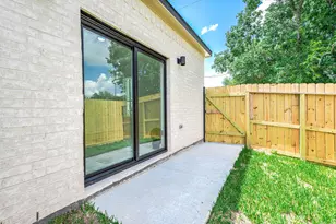 8903 Milby St, Needville, TX 77461 - Photo 30