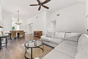 2601 S Broadway St, La Porte, TX 77571 - Photo 12