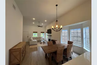 2601 S Broadway Street #9, La Porte, TX 77571 - Photo 18