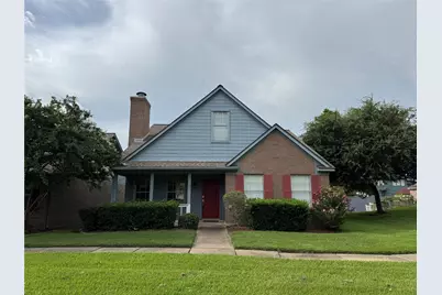 2601 S Broadway Street #9, La Porte, TX 77571 - Photo 1