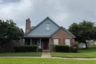 2601 S Broadway St, La Porte, TX 77571 - Photo 1