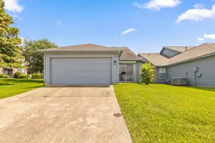 2601 S Broadway St, La Porte, TX 77571 - Photo 6
