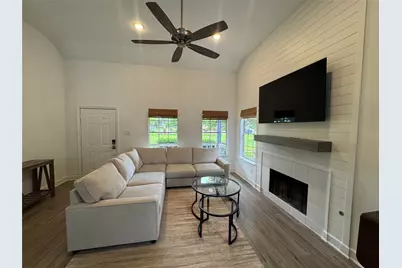 2601 S Broadway Street #9, La Porte, TX 77571 - Photo 20
