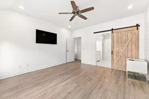 2601 S Broadway St, La Porte, TX 77571 - Photo 28