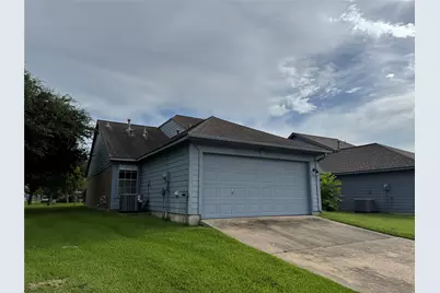 2601 S Broadway Street #9, La Porte, TX 77571 - Photo 24