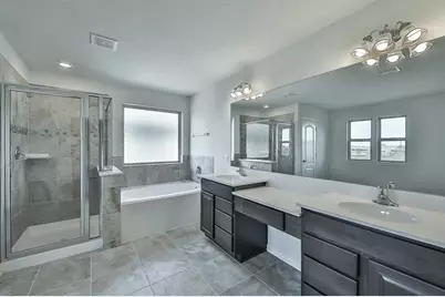 28430 Buffalo Fork Ln, Katy, TX 77494 - Photo 6