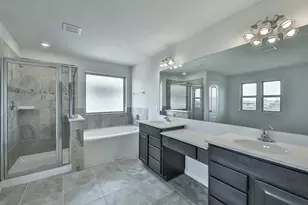 28430 Buffalo Fork Ln, Katy, TX 77494 - Photo 6