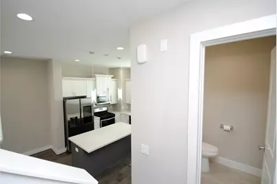 2110 Bello Amanecer Lane, Houston, TX 77055 - Photo 18