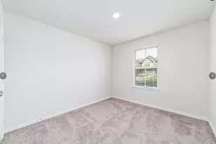 3623 Dancing Daisy Ln, Richmond, TX 77406 - Photo 8