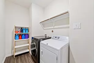 3623 Dancing Daisy Ln, Richmond, TX 77406 - Photo 12