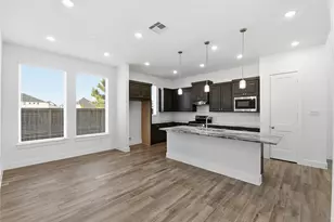 7734 Clover Gully Ln, Katy, TX 77493 - Photo 28