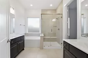 7734 Clover Gully Ln, Katy, TX 77493 - Photo 38