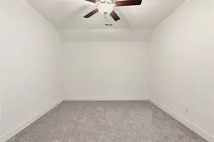 7734 Clover Gully Ln, Katy, TX 77493 - Photo 32