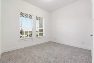 7734 Clover Gully Ln, Katy, TX 77493 - Photo 20