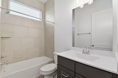 7734 Clover Gully Lane, Katy, TX 77493 - Photo 34