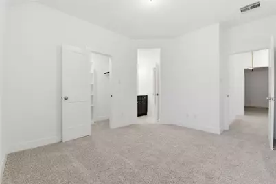 7734 Clover Gully Lane, Katy, TX 77493 - Photo 8