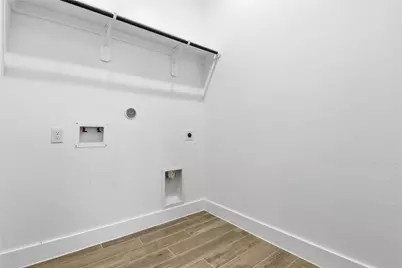 7734 Clover Gully Lane, Katy, TX 77493 - Photo 28