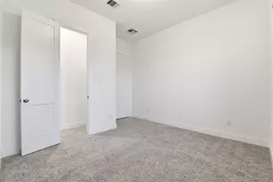 7734 Clover Gully Ln, Katy, TX 77493 - Photo 34