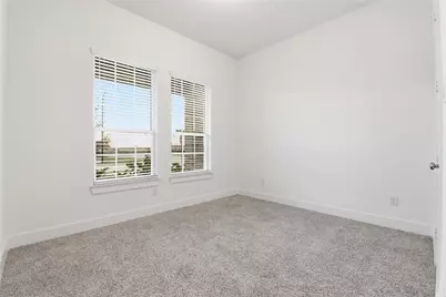 7734 Clover Gully Lane, Katy, TX 77493 - Photo 18