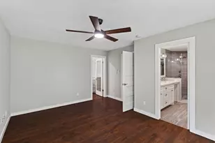 1 N Birchcane Ct, The Woodlands, TX 77381 - Photo 22