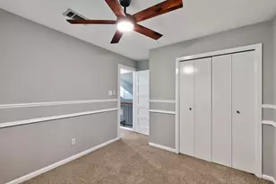 1 N Birchcane Ct, The Woodlands, TX 77381 - Photo 36