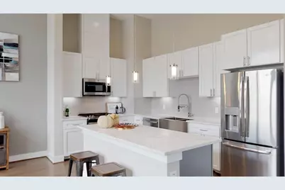 7703 Kivu Lane, Houston, TX 77055 - Photo 4