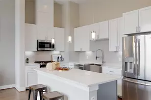 7703 Kivu Ln, Houston, TX 77055 - Photo 4