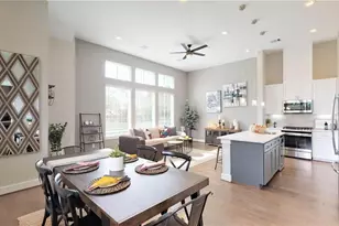 7703 Kivu Ln, Houston, TX 77055 - Photo 2