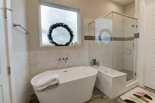 7703 Kivu Ln, Houston, TX 77055 - Photo 20